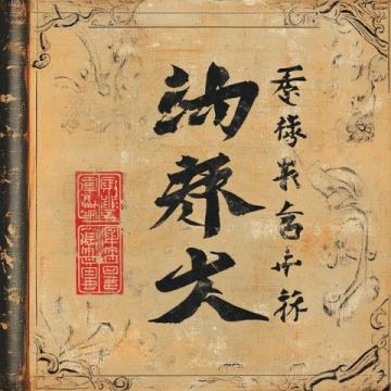 四大名著文學常識題集:水滸傳專題解析與學習資源分享
