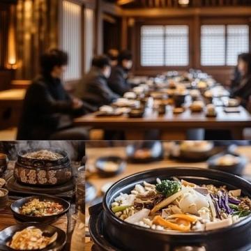 探索東戴河海鮮盛宴：皮皮蝦、牡蠣與農家菜的地道風味之旅