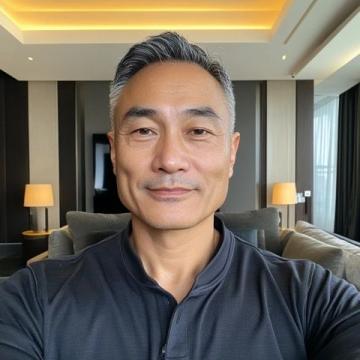 剛從武夷山回來，因為攻略做的不好，踩了不少坑