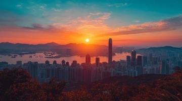 吉林東南世外桃源：長白山旅游勝地深度游