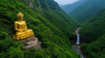 福建福州：佛跳墻——閩菜皇冠上的耀眼明珠