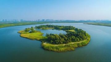 長(zhǎng)灘島旅游攻略成都(長(zhǎng)灘島旅游攻略)