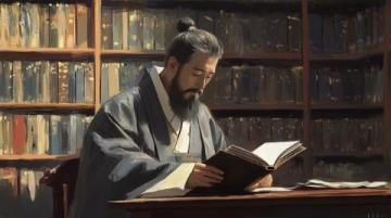 四大名著文學常識題集:水滸傳專題解析與學習資源分享