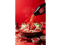 襄陽特色美食：品味歷史古城的風味佳肴