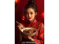 品悅中餐廳魯菜美食節來襲！