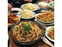 幾道經典家常小炒的做法，簡單快手又下飯！