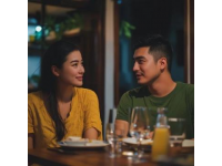 十三邀第五季開播！許知遠(yuǎn)對(duì)話張艾嘉，聊聊人生與電影的那些事