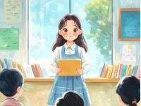 四年級(jí)下冊(cè)第二單元重難點(diǎn)精講：蔡老師的高效學(xué)習(xí)法