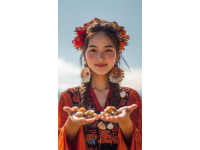 揭秘彝族：你知道這21個冷知識嗎？