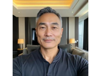 剛從武夷山回來，因為攻略做的不好，踩了不少坑