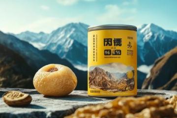 品質穩定又推陳出新！老廣新意冬日新品來了！