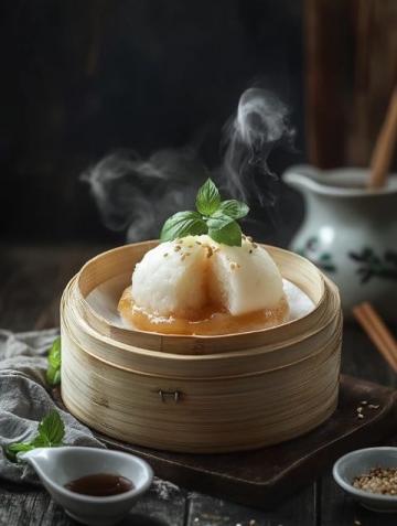 寶子們，今天來給大家分享杭州超棒的小吃和旅游景點排名啦