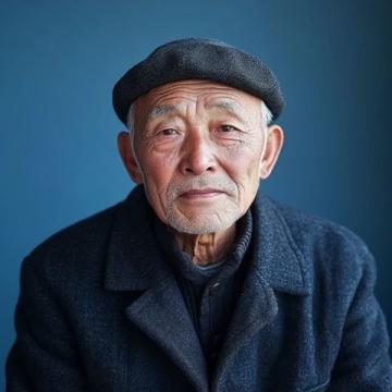 焦香金黃·鐵板土豆肉片：經(jīng)典佳肴的新體驗