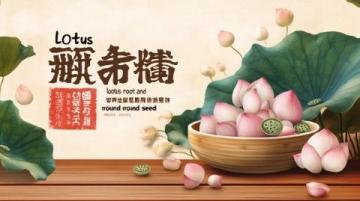 江西千年風(fēng)味美食之旅推薦