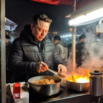湖北天門：探尋舌尖上的地方風味佳肴