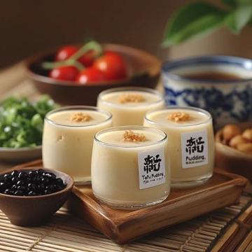 梅州大埔地道美食推薦：腌面、老鼠粄等必嘗佳肴