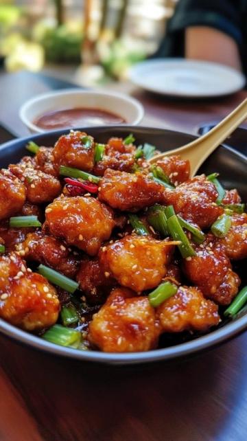 你吃過(guò)最好的客家菜有哪些