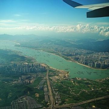 海南儋州海花島：家庭旅游的理想選擇，美景與美食兼?zhèn)? width=