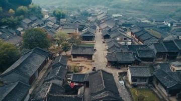 赤峰市將舉辦文旅惠民活動——玉龍故里迎祥瑞 歡歡喜喜慶元宵
