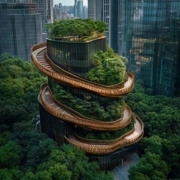 河南旅游景點推薦：融合自然美景與歷史文化體驗