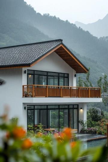 寶安福海云上潤府：購房推薦分析