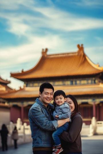 江浙滬游客紛紛涌向蘇州，周末度假首選地曝光！