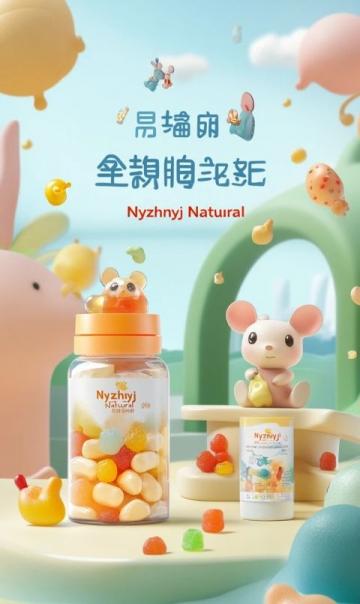 品質穩定又推陳出新！老廣新意冬日新品來了！