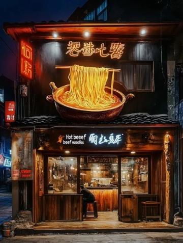 云南小吃攻略：舌尖上的七彩之旅，盡在此篇！