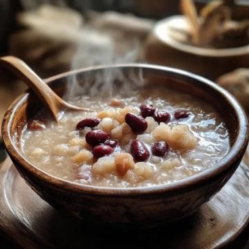 東莞厚街湖景大道的寶藏小食店:百品軒煲仔飯與特色湯品推薦