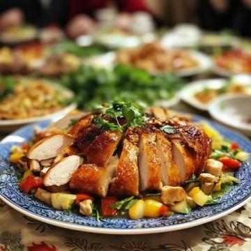 關于梧州的美食你吃過幾道？