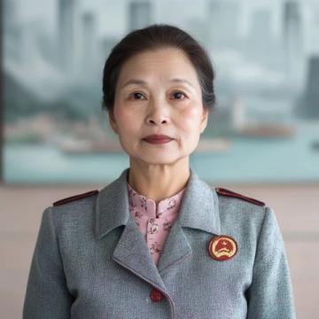 焦香金黃·鐵板土豆肉片：經(jīng)典佳肴的新體驗