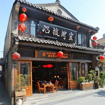 廈門速遞·本地最新動態