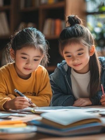 小學(xué)語(yǔ)文考試：文學(xué)常識(shí)成失分關(guān)鍵