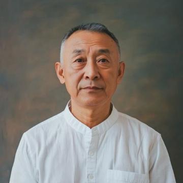 焦香金黃·鐵板土豆肉片：經(jīng)典佳肴的新體驗