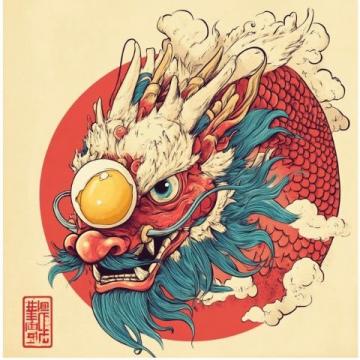 龍?zhí)ь^佳節(jié)，享用這些美食迎接好運！