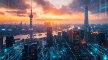 中國90后團隊引領AI新潮流：杭州DeepSeek與武漢Manus雙星閃耀全球科技界