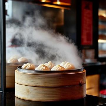 寶子們，今天來給大家分享杭州超棒的小吃和旅游景點排名啦