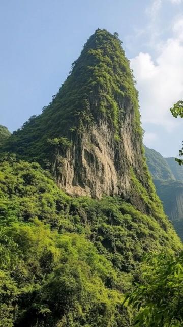 湖北天門：探尋舌尖上的地方風味佳肴