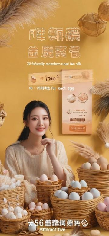 客家風味美食之旅：梅州的味道