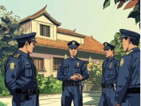 守護春節平安路！余姚這名輔警接連助力兩位迷路老人平安回家請問