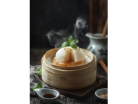 寶子們，今天來給大家分享杭州超棒的小吃和旅游景點排名啦