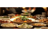你吃過(guò)最好的客家菜有哪些