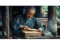 陽江山海之間，一場味蕾的狂歡：傳統與現代交織的美食探索