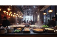 探索臨沂美食之旅：從煎餅到全羊湯，品味山東風(fēng)味精華