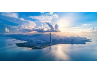 以下是廣東省內(nèi)值得推薦的海邊旅游景點(diǎn)，結(jié)合自然風(fēng)光、娛樂活動(dòng)及游客體驗(yàn)綜合整理而