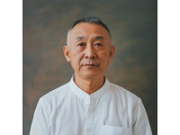焦香金黃·鐵板土豆肉片：經(jīng)典佳肴的新體驗