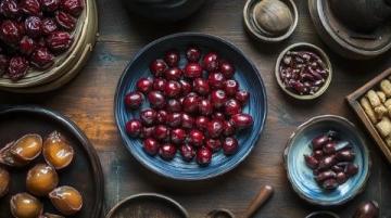 東營美食指南：精選美食推薦