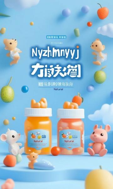 連云港3天2夜保姆級攻略山海仙境+網紅美食全打卡，小眾又出片！