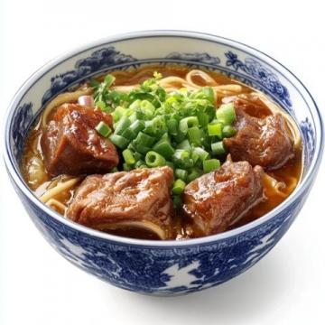 東營美食指南：精選美食推薦