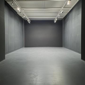 揭秘西安必嘗四大類特色小吃：Biangbiang面、肉夾饃、涼皮及經(jīng)典甜品推薦